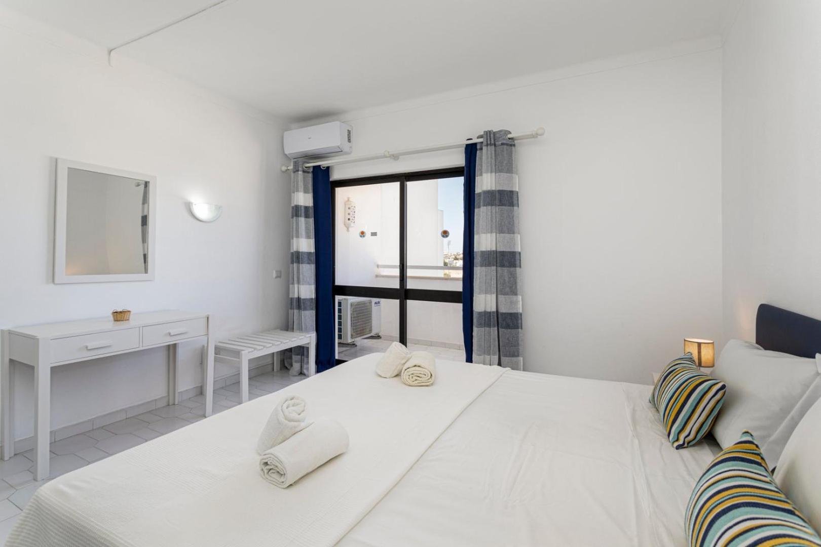 The Albufeira Concierge - Pool & Sunset Balconies Apartment Exterior photo